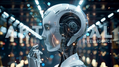 Artificial intelligence