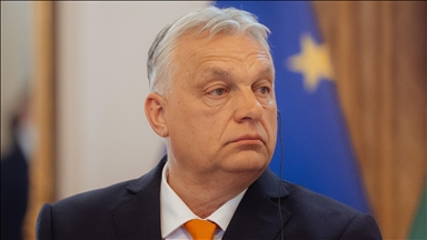 Orban: Većina Evropljana ne podržava ubrzani prijem Ukrajine u EU