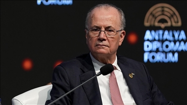 فلسطين والسعودية تبحثان ترتيبات المؤتمر الدولي للسلام