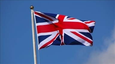 UK extends travel advisory to all Israel, occupied Palestinian territories amid Israel-Iran tensions