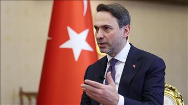 TPAO ve MOL şirketleri Macaristan'da iki sahada arama ve üretim faaliyeti yapacak