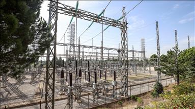 Genel elektrik kesintilerinde çözüm enerji depolama teknolojilerinde yatıyor