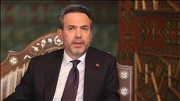 Bakan Bayraktar, yenilenebilir enerji projelerinde izin süreçlerinin hızlanacağını bildirdi: