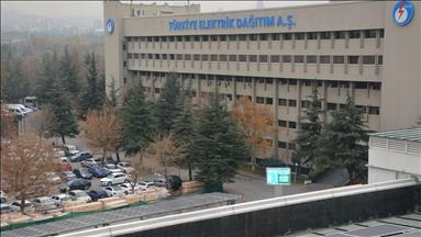 TEDAŞ, elektrikte klima kullanımına bağlı yük artışları için önlemleri belirledi