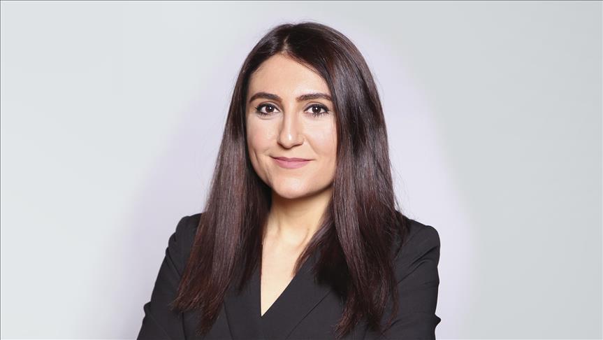 Doğa Koleji'nden öğrencilere ve ailelere LGS öncesi tavsiyeler